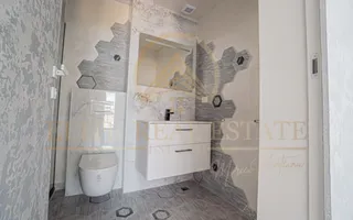 OFERTA SPECIALA!!!  Mamaia Nord - Vânzare apartament 2 camere, finisat. - Poză 18