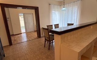 Vilă primitoare zona Modern - Poză 20