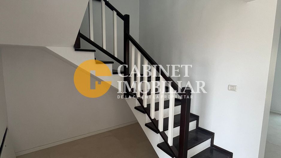 Oferta Casa 4 camere 140.000 Valea Lupului - Poză 15