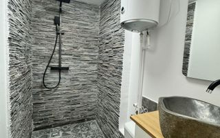 Garsoniera de vânzare în fața Novotel-  Calea Victoriei - Poză 8