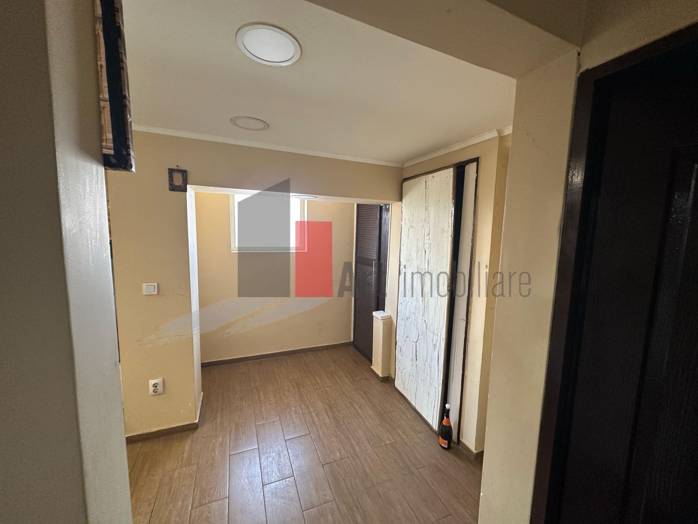 Oportunitate de Aur pentru Familia Ta în Popești-Leordeni! - Poză 7