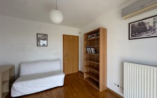 Inchiriere Apartament - 3 camere cu terasa - Sisesti- Green Lake - Poză 10