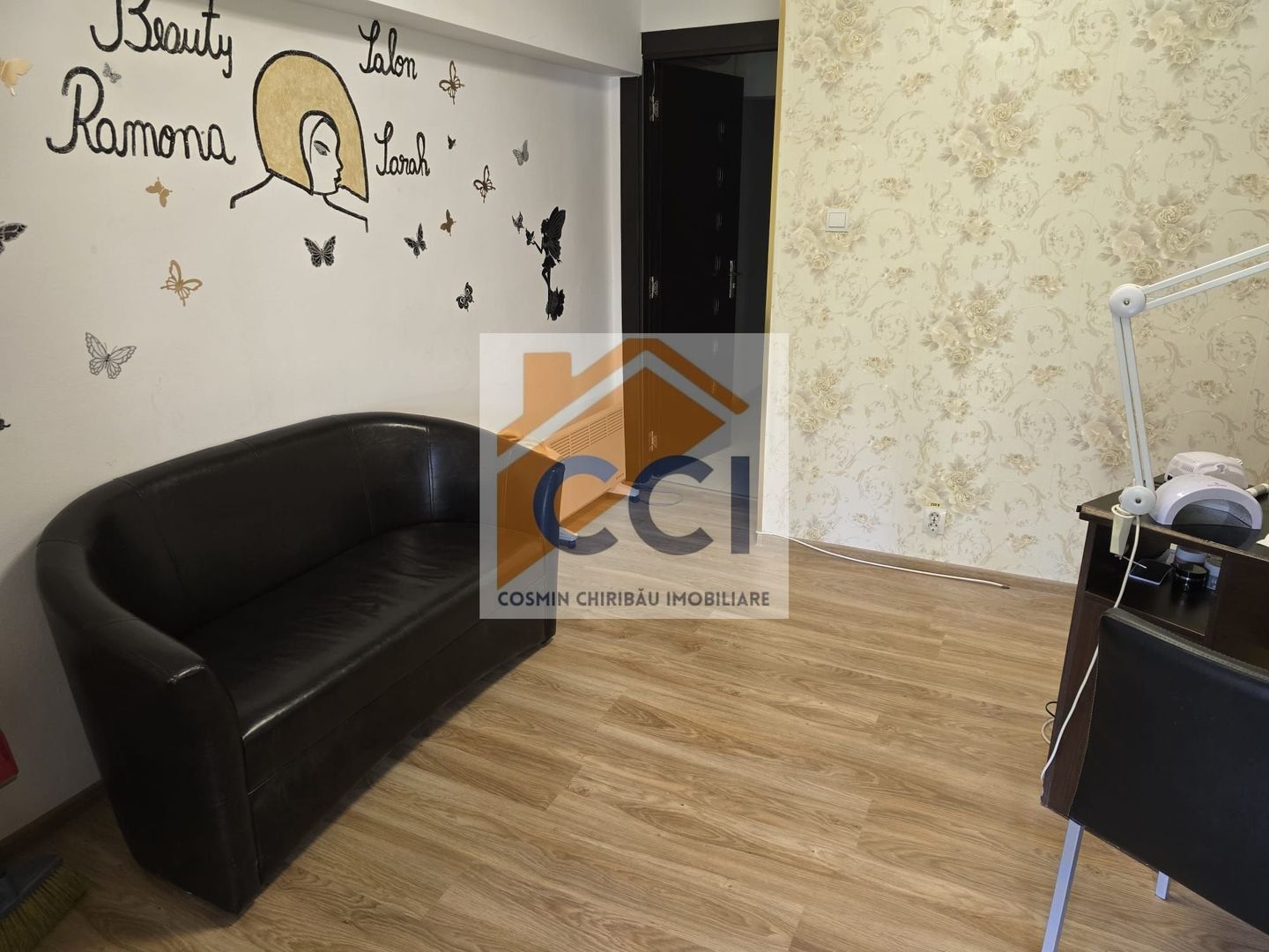 Spatiu Comercial ideal pentru afaceri de succes! - Poză 3