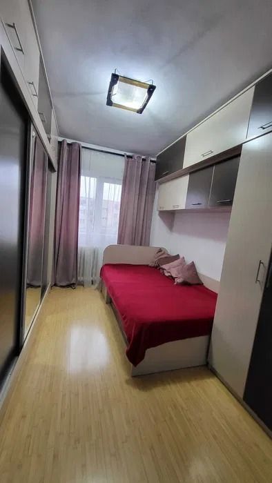 AP. 3 CAMERE DRUMUL TABEREI, MASINA SPALAT VASE, 70 MP, MODERN - Poză 4