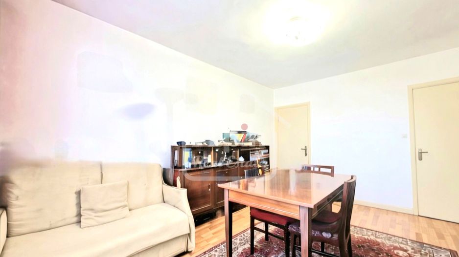 Apartament Luminos Insorit 3 Camerare I Astra - Poză 8