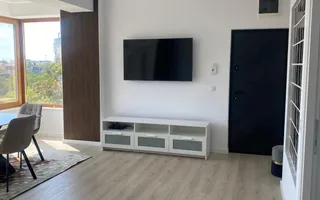 VANZARE 3 CAMERE | BANEASA | 90MP | UTILAT - MOBILAT | PARCARE - Poză 12