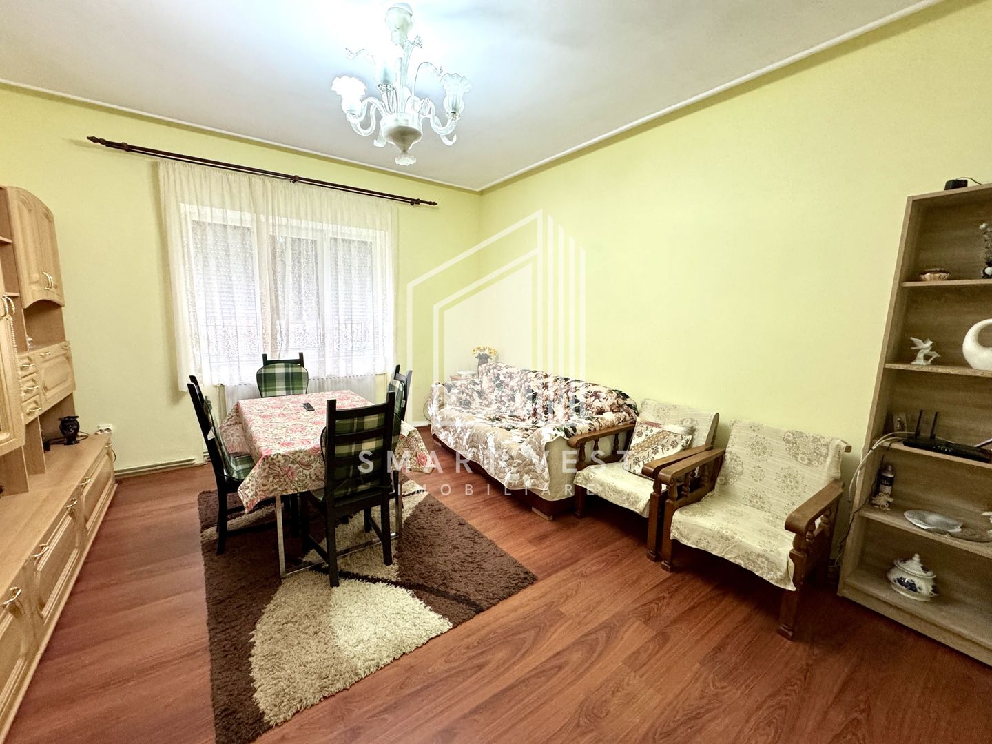 Casa de vanzare | 146mp | Zona 14 Mai - Poză 18