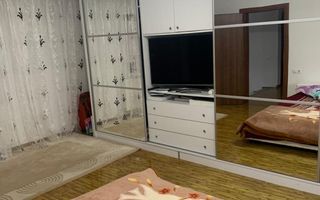 Inchiriere Vila Gavana, langa padure - Poză 6