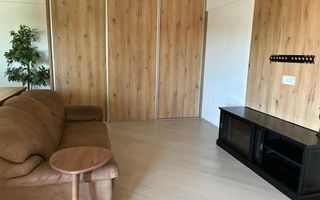 3 Camere Premium | Parcare | Metrou | Parc Tineretului - Poză 2