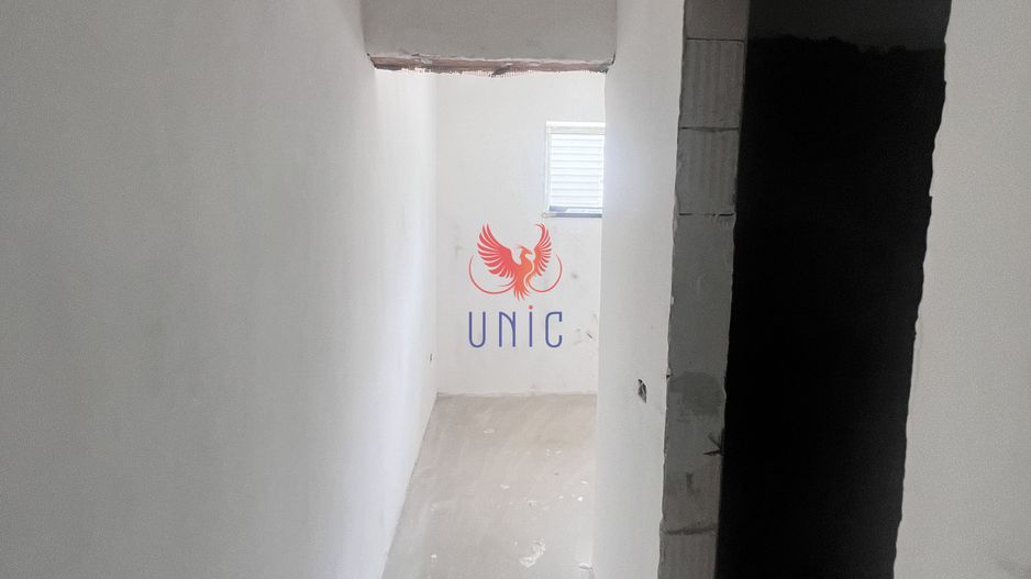 Garsoniera decomandata, zona centrala .Cel mai bun pret! - Poză 6