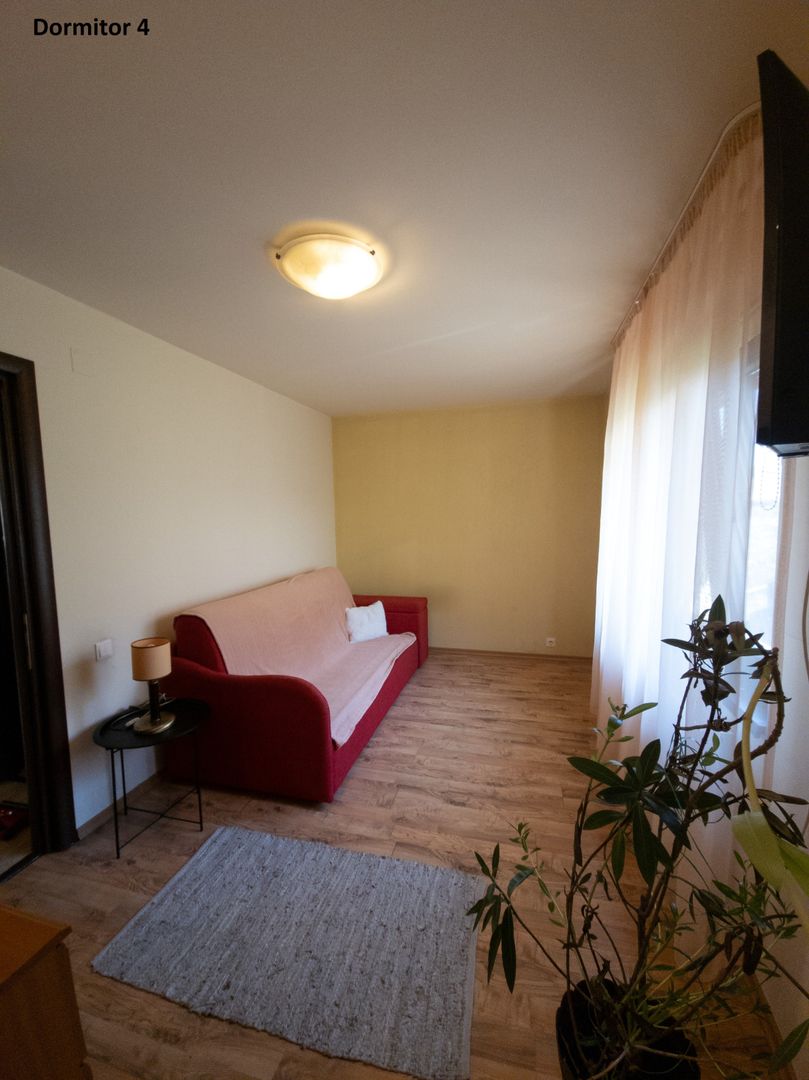 Casa exclusivista, zona Centrul Istoric - Poză 20