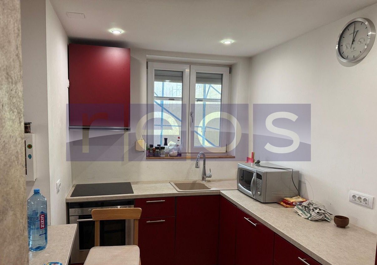 VANZARE 4 CAMERE NICOLAE GRIGORESCU | ACCES METROU | PARC IOR | TITAN | - Poză 2