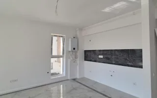Investitie Proiect Modern Metrou Teclu 15min Pallady Finisaje premium - Poză 11