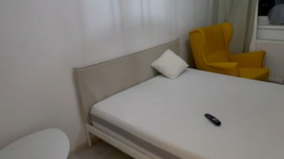 Apartament 3 camere Palladium,  centrală, renovat, Pet friendly, Nicolae Teclu - Poză 5