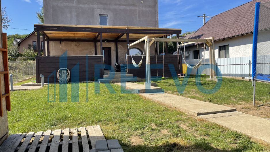 Casă/Vilă premium de vânzare, Hemeiuși, Bacău - Poză 47