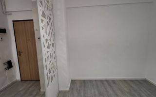 Apartamet de inchiriat 3 camere Toscana Otopeni - Poză 5