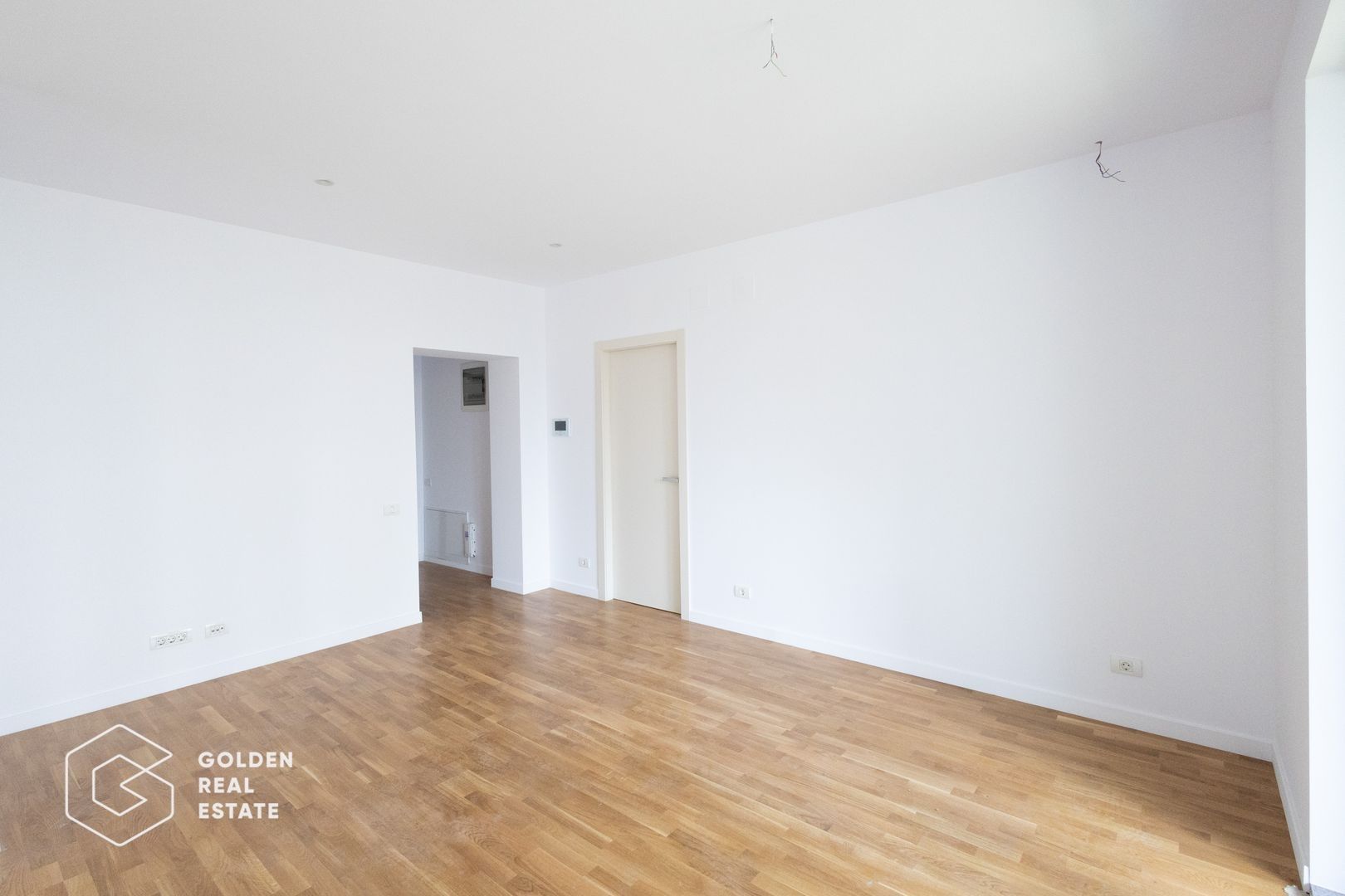 Apartament modern cu curte proprie, Herăstrău – Șoseaua Nordului - Poză 13