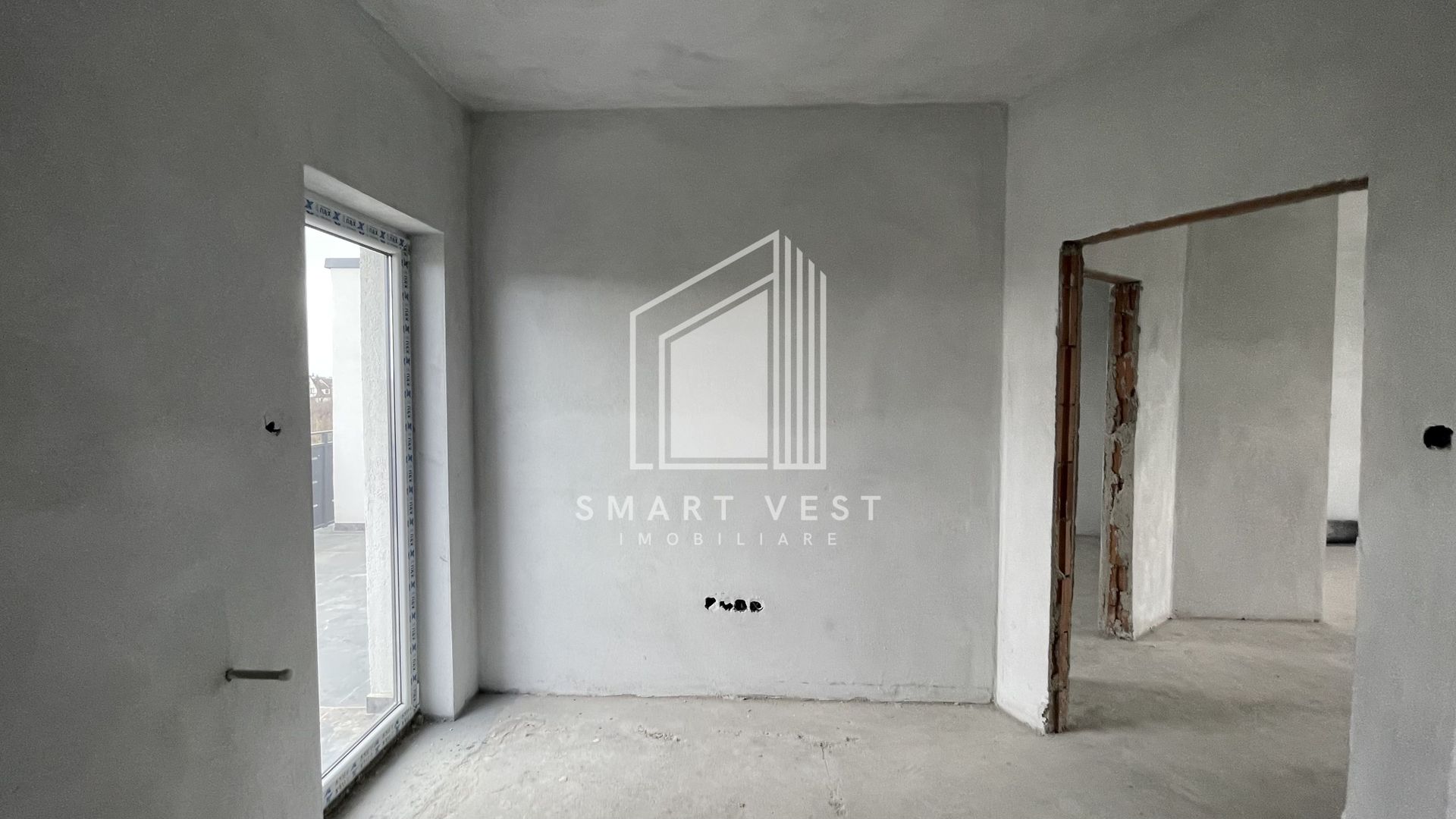 Apartament 3 camere | 60 mp | Zona Martinesti - Poză 7