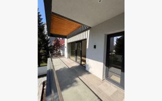 Vila de lux pentru vanzare | Herastrau | 8 camere | design premium - Poză 4