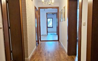 Apartament 3 camere premium în vilă, parter, garaj, acces separat – Central - Poză 7