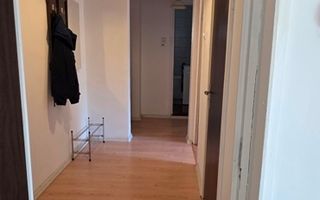 De inchiriat apartament cu 2 camere , Tineretului sector4 - Poză 3