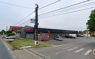 Sapient | Galerie comercială în Nojorid, jud. Bihor - Poză 3