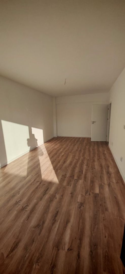 De inchiriat 2 apartamente nemobilate, Dynamic Residence - Tractoru - Poză 21