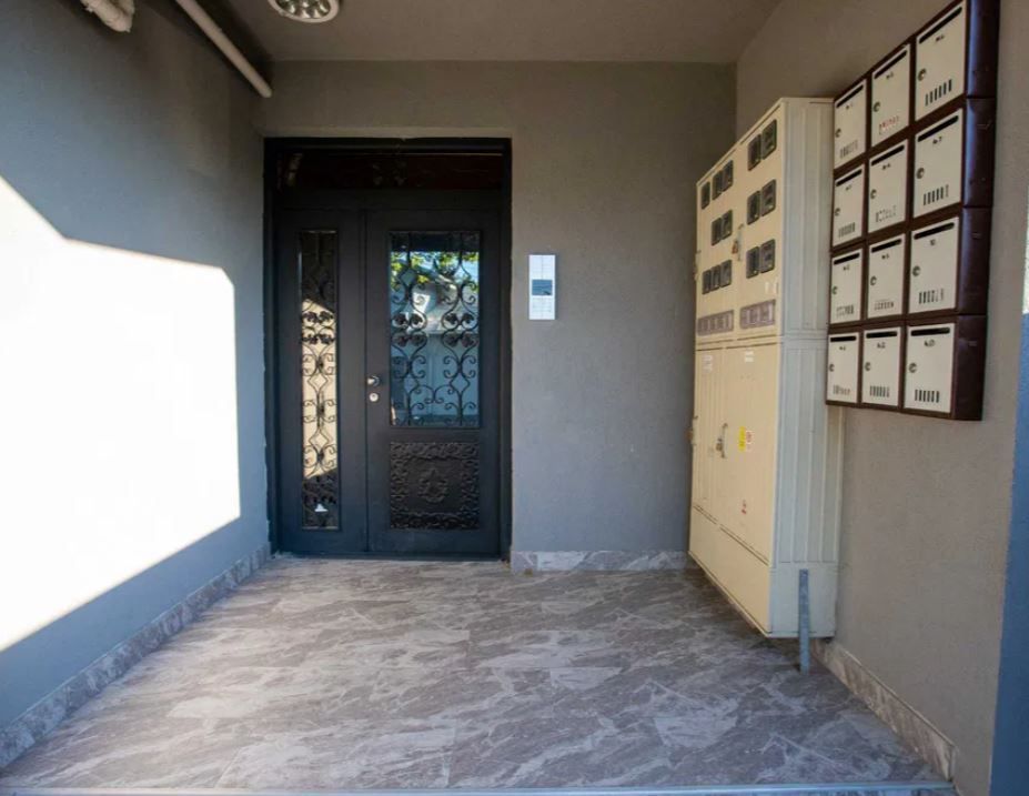 Penthouse Colentina - Poză 6