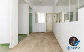 Spațiu comercial de închiriat în Buhuși, jud. Bacău. - Poză 10