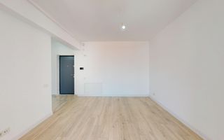 Apartament 2 camere | Bloc Nou 2025 | Balcon 10 mp | Etaj 2/4 - Poză 10