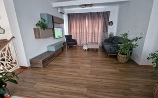 COMISION 0% | Casa Individuala | 160 mp | 4 Camere | Săcălaz | - Poză 3
