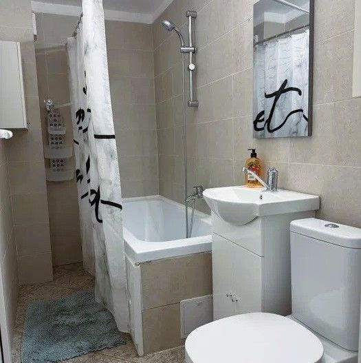 Apartament 3 camere Nerva Traian | Unirii | Timpuri Noi - Poză 5