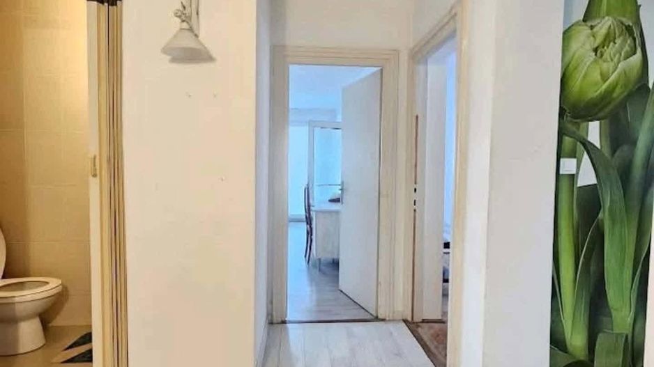 VAND APARTAMENT 4 CAMERE 7 NOIEMBRIE, UMFST ,SPITALE - Poză 3