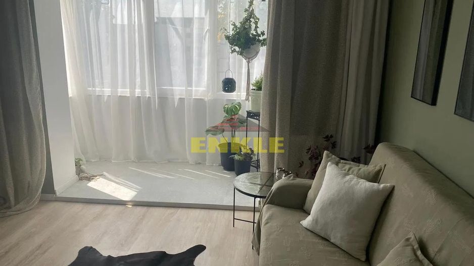 Apartament 4 camere, renovat complet, lângă Parcul Mihai Eminescu - Poză 3