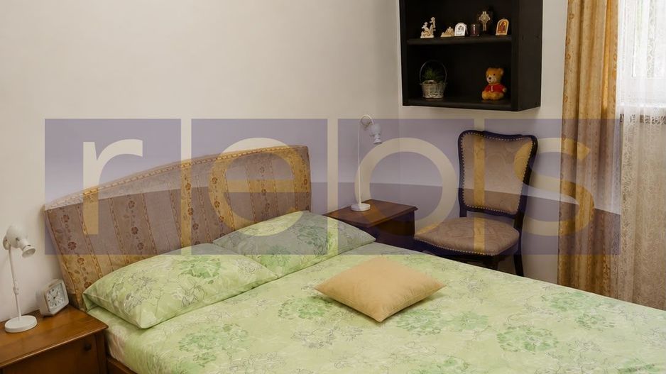 VANZARE 3 CAMERE PRIMAVERII - Poză 2