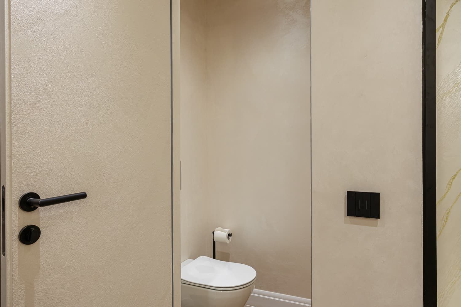 Apartament 2 camere - Confort lux - Armeneasca - Poză 10