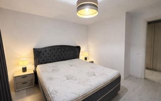 Apartament 2 camere de inchiriat I Cloud 9 - Poză 6