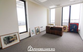 5 Birouri 146 mp  - Cladirea Multinvest - Poză 4