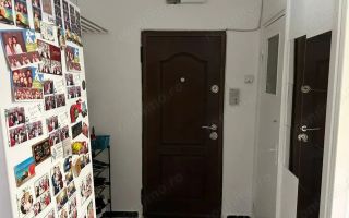 De vanzare apartament 3 camere Drumul Taberei - Poză 7