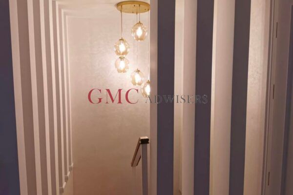 Casa P+1+mansarda - Poză 12