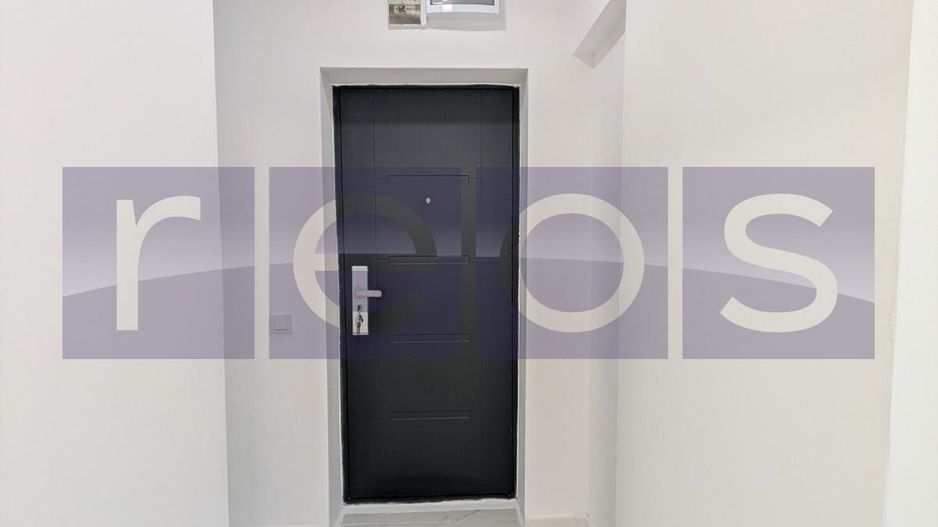 VANZARE 3 CAMERE | 74 MP | METROU OBOR LA 30 SECUNDE | BLOC REABILITAT - Poză 5