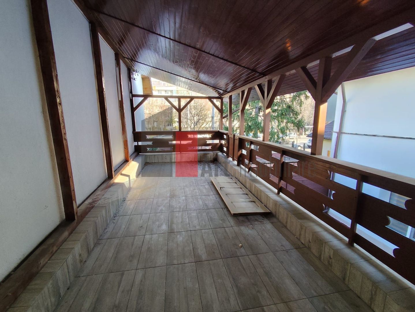 0% Comision-Casa de inchiriat in zona Domenii/Mihalache/1 Mai - Poză 26