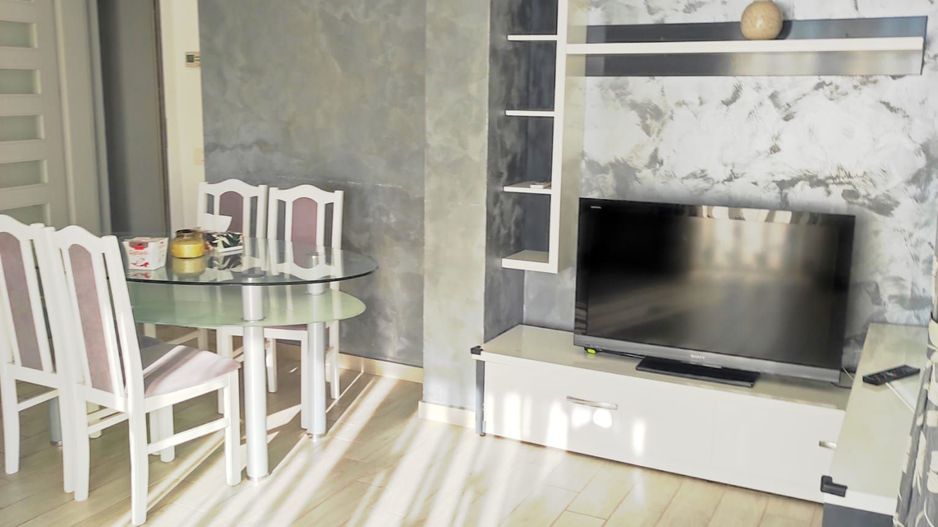 Apartament de inchiriat in Prima Sova Nufaru - Poză 11