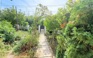 Casă de vânzare | 5 camere | Teren 1.200 mp | Foisor | Ciorogârla - Poză 18