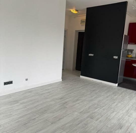 Apartament 2 camere Complex Rasarit de Soare - Poză 10