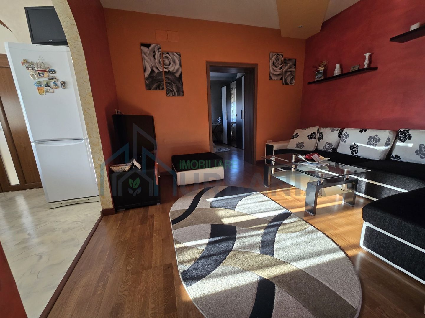 Casă individuală Podul de Fier - Poză 3