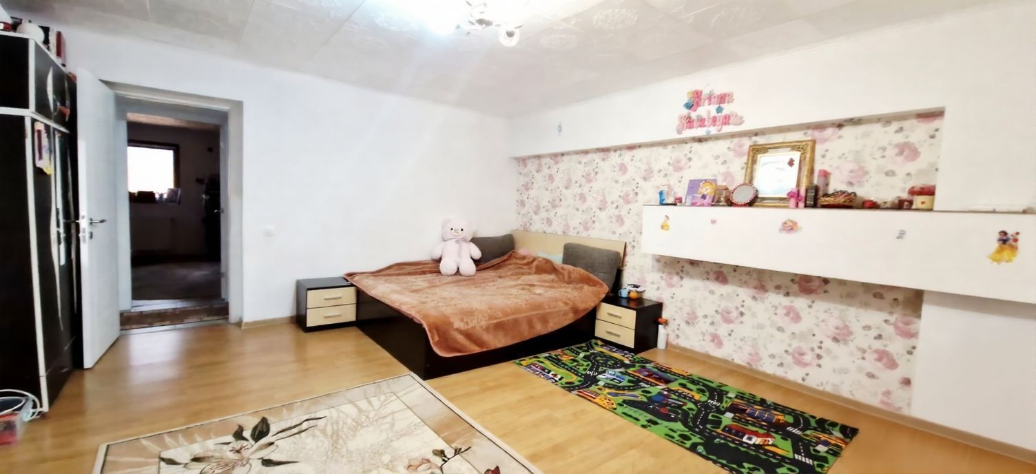 Casă individuală spațioasă | Bragadiru (COMISION ZERO) - Poză 26