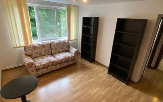 Apartament de Vanzare  Et.1 I Suceava/Policlinica I 92.000 Euro - Poză 5