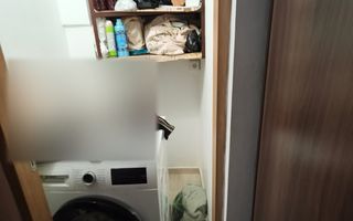 3 camere decomandat Bucovina CENTRALA PROPRIE etaj 3 - Poză 3