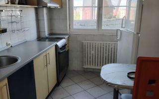 Apartament 2 camere | Crângași | 7 minute de metrou - Poză 6